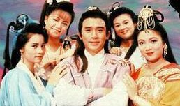 侠客行 在线观看,江湖恩怨，英雄传奇