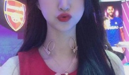 主播最新爆料陈晨视频下载,揭秘幕后真相